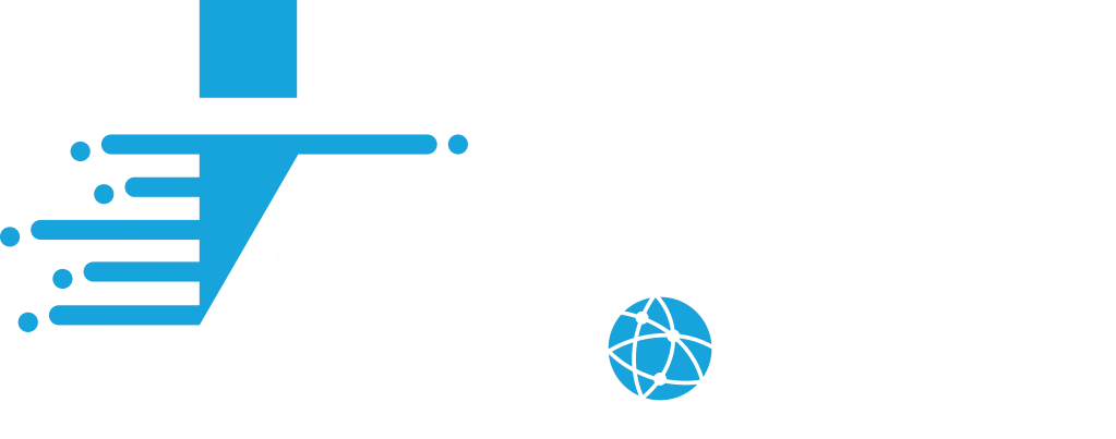 innopro